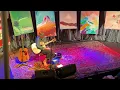 Sydney (I’ll Come Running) by Brett Dennen