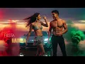Download Lagu Best Latin EDM Remix 💃 Spanish Pop Dance Songs 2025 🎶 Club \u0026 Festival Vibes