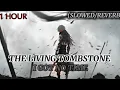 Download Lagu 1 HOUR The Living Tombstone - I Got No Time (Slowed Reverb)