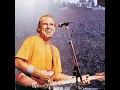 Cheeseburger In Paradise (Live/1990)