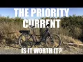 The Priority Current E-Bike Review Is It Worth It