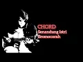Download Lagu Senandung Istri BromoCorah Iwan Fals Chord Lirik Kunci Gitar