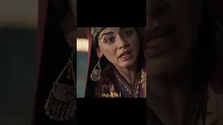 عثمان وبالا عرفوا ان اللي قت لتها صوفيا ليست حليمة من خلال العلامة اشتراك لايك تصميمي 