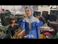 Download Lagu PERMATA HATI - Ade Tello | Full Koplo