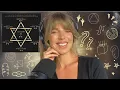 WHAT IS YOUR SOUL CONTRACT THE BASICS SIMPLIFIED