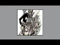 Download Lagu Off The Leash (Instrumental | Slowed | MIH/Pucci Sounds)