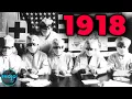 Download Lagu 10 Hardest Years to Survive In History