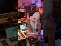 Download Lagu MILIOSPOUR / LA SELVA VIVA #2 LIVE SESSION  #music #dj #djset #clubbing #party #techno #remix