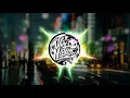 Download Lagu Viral Tiktok Dj Kutimang Adikku Sayang V2 2021 Yang Viral Di Tiktok Dj rian.a Tiktok