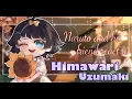 Download Lagu || Naruto and his friends react to Himawari Uzumaki_Part1_(NARUTO x BORUTO) .||