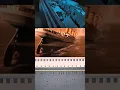 Download Lagu #titanic#olympic#britannic#automobile#ship#oceanliner#edit#music#history#ocean#shorts#best#uk#usa#1m