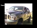 Raiders And Chargers Swift Car Club Lucky Waller Montgomery Park 4-30-2017