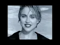 Cherish - Madonna