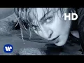 Download Lagu Madonna - Cherish (Official Video) [HD]