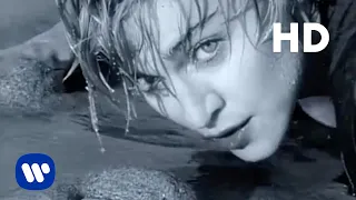 Download Madonna - Cherish (Official Video) [HD] MP3