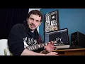 How To Write Better Riffs - Variation In Repetition