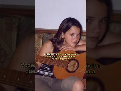 Quem aí já foi ouvir a nossa versão de Ensina-me? 😍 #thaemeethiago