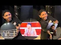 Download Lagu 😱RAJA TERAKHIR! FORLAN DI CALLOUT, 5M HSS🔜BYON‼️FORLAN RIVALDO VS ASER KEWAS BOXING | BYON COMBAT 6