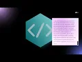 10 Common JavaScript Errors And What They Mean Fsiblog