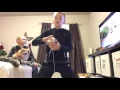 Free style pill kendama tricks