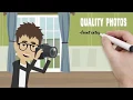 Tips For Real Estate listings