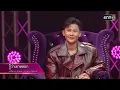 รู้ว่าเขาหลอก :  “ต้นข้าว” แชมป์ 50 สมัย  | Highlight ดวลเพลงชิงทุน2025 Ep.1887 | 9 มิ.ย.68