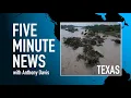 Download Lagu Did Trump's DOGE cuts cost lives in Texas flooding disaster?