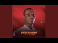 Download Lagu LORD OF THE UNIVERSE