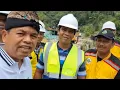 Download Lagu Pesan KDM Kepada Kontraktor Perbaikan Jalan \u0026 Jembatan di Situraja Kabupaten Sumedang Jawa Barat