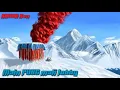 Download Lagu PUBG music - Main PUBG Mati Lobby.