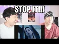 Download Lagu JISOO X ZAYN - EYES CLOSED (OFFICIAL MV) REACTION [HHHMMM..]