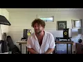 Behind The Lyrics - Why Do We Shake In The Cold