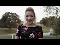 Emily Ann Roberts - Surprises Fans at Wedding! (Behind the Scenes Video)