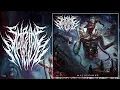SHRINE OF MALICE MALIGNACE FULL ÁLBUM