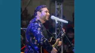 la parrandera el chaval de la bachata en vivo