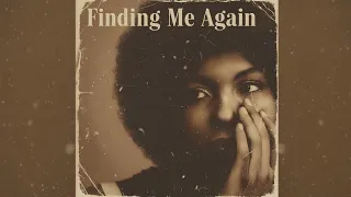 mary of gold finding me again official audio 