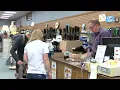 Longtime businesses leave Downtown Wausau