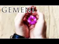 Download Lagu Aram Aroian - Gemini (Official Music Video)