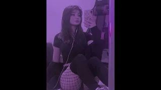 Ren valkcy Onlyfans
