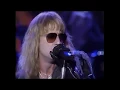 Download Lagu Great White \