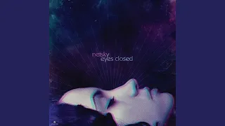 Download Eyes Closed MP3