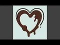 Coffee Stain Confession