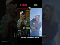 Download Lagu STUDIO vs LIVE: Linkin Park - The Emptiness Machine - #shorts #versus #music