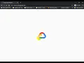 Analisis de datos sin servidores con Dataflow Una canalizacion simple de Dataflow Python