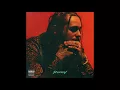 Post Malone - Congratulations (Official Instrumental)