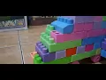 Download Lagu Review Pesawat dari lego Buatan sendiri. #pesawat 