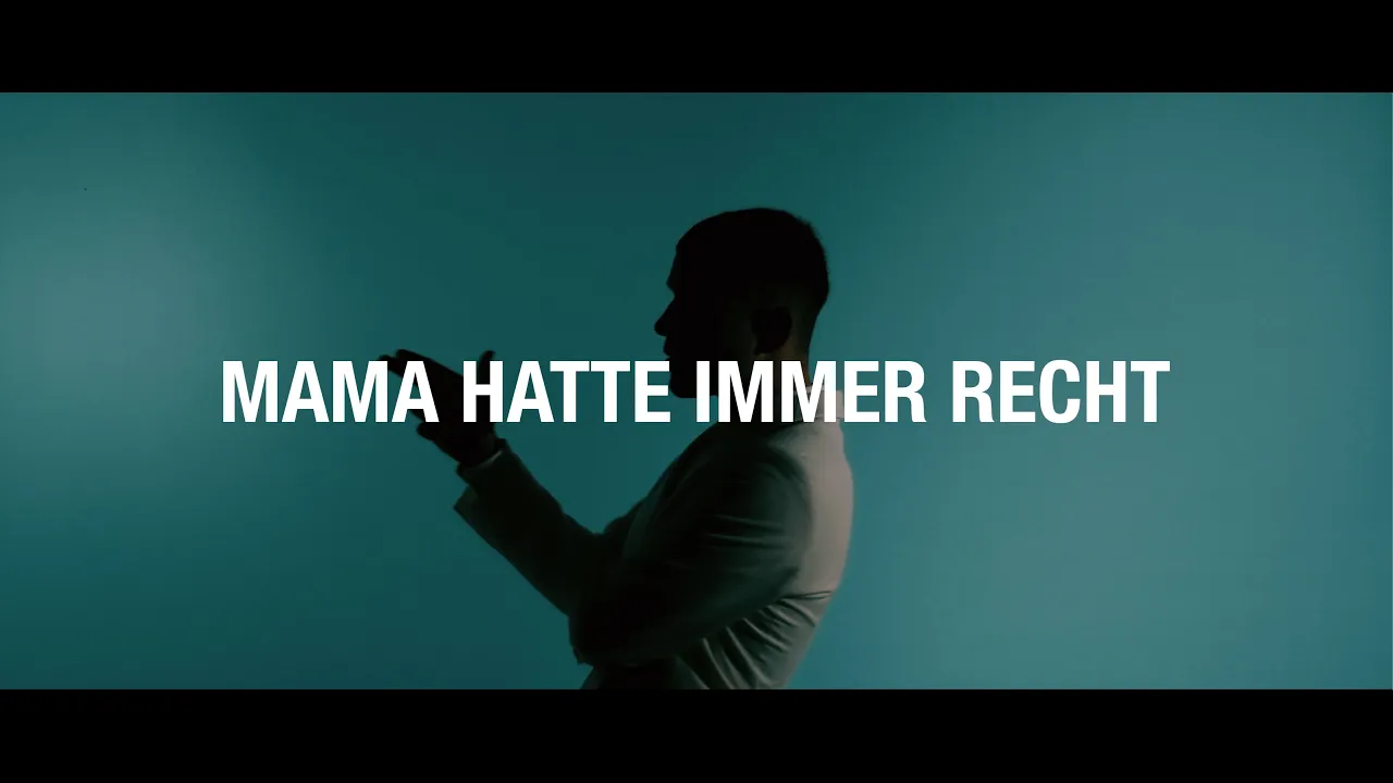 Video Vorschau