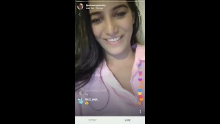 poonam pandey cleavage and b b show