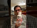 How to take MiraLax