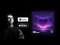 Download Lagu Feed Your Soul - Josh Le Tissier \u0026 Sweiz